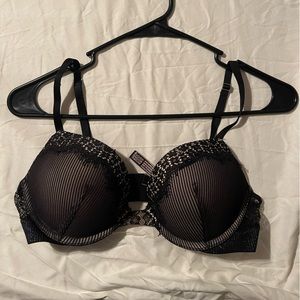 Victoria Secret Bombshell Bra